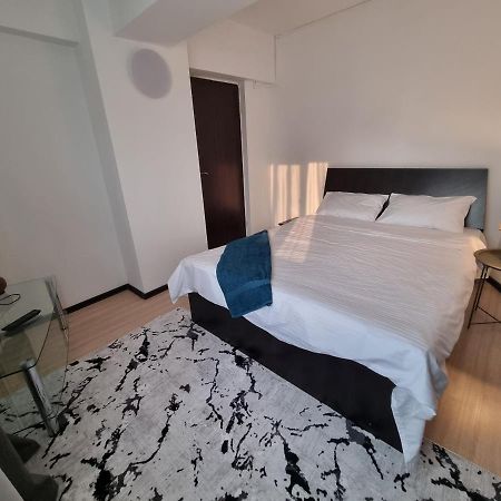 Lovely & Comfy, Central Apt In Iasi Esterno foto