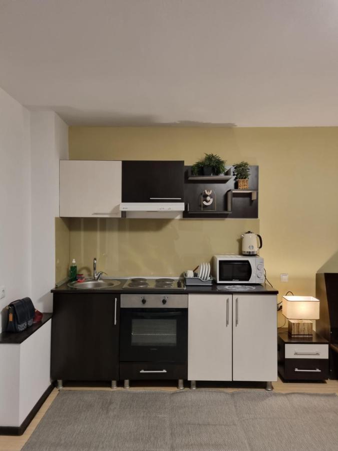 Lovely & Comfy, Central Apt In Iasi Esterno foto