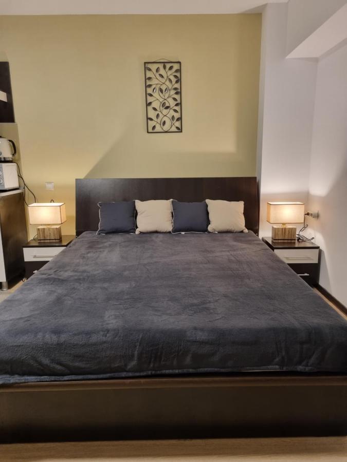 Lovely & Comfy, Central Apt In Iasi Esterno foto